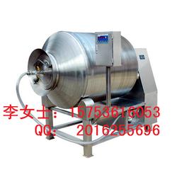 濰坊市食品機(jī)械配件產(chǎn)業(yè)鏈 批發(fā)、供應(yīng)與廠家的深度解析