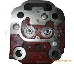 臨清市華通動(dòng)力機(jī)械廠 專業(yè)農(nóng)機(jī)配件與機(jī)械設(shè)備產(chǎn)品列表全覽