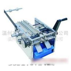 電子成型設(shè)備產(chǎn)業(yè)鏈全覽 從專業(yè)廠家到高效批發(fā)供應(yīng)的關(guān)鍵解析