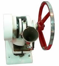 廣州華興機(jī)械 專業(yè)機(jī)械設(shè)備及配件解決方案提供商