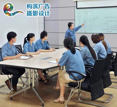 光影筑造企業(yè)名片 解讀專業(yè)企業(yè)攝影的多維價(jià)值與應(yīng)用