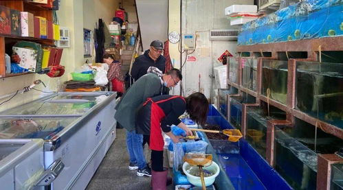 錫市市場監(jiān)管局開展餐飲服務(wù)單位食品安全監(jiān)督抽檢，筑牢群眾飲食安全防線